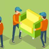 Gati Packers and Movers 